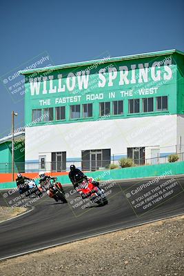 media/Jun-21-2025-2WTD (Sat) [[bd507672ab]]/C Group/Session 1 (Turn 4)/